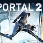 Penulis Cerita Portal 2 Kembali ke Valve 14 portal 21 600x280