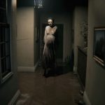 Konami Matikan Proyek Fans P.T. versi PC 11 pt for pc