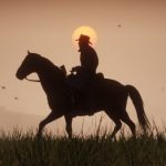 Take-Two: Red Dead Redemption 2 Tak Akan Terjual Sebanyak GTA V 5 red dead redemption 26 600x338 1