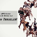 10 Game JRPG Klasik yang Butuh Di-Remake ala Octopath Traveler! 4 remake octopath traveler
