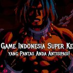 rising hell2
