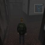 17 Tahun Rilis, Gamer Temukan Rahasia Baru Silent Hill 2 9 silent hill 2