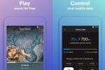 Spotify Hadirkan Aplikasi Versi Lite 5 spotify lite