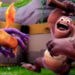 Situs Resmi Spyro Reignited Trilogy “Tak Sengaja” Tuliskan Versi PC 8 spyro1 600x276 1