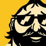 steam spy