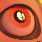 Nintendo Akui Masih Punya Game “Rahasia” untuk 2018 10 super smash bros switch 600x337