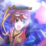 Tales of Vesperia: Definitive Edition Lepas Trailer Baru 12 tales of vesperia definitive edition