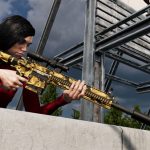 Baru 2 Hari Rilis, Jumlah Pemain The Culling 2 Tinggal 1 Orang! 5 the culling 21