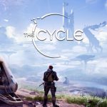 Dev. Spec Ops: The Line Umumkan Game Baru – The Cycle 9 the cycle