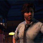 the wolf among us season 2