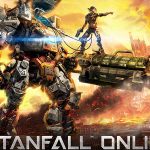 EA Batalkan Rilis Titanfall Online di Korea Selatan 5 titanfall online1 1