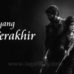 15 Judul Game yang Sebenarnya Cocok Dijadikan Judul Sinetron Indonesia! 3 tlou