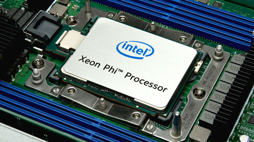 Fokus ke Machine Learning, Intel Hentikan Produksi Xeon Phi Lawas 21 xeon phi socket