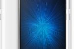 MIUI 9 (Android Oreo) Global Stable Tersedia untuk 3 Perangkat Xiaomi 5 xiaomi mi 5 2