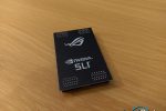 Hands-On Motherboard ASUS ROG STRIX X470-F Gaming 11 1 10s