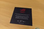 Hands-On Motherboard ASUS ROG STRIX X470-F Gaming 7 1 6s