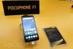 Pocophone F1 Resmi Meluncur di Indonesia, Tawarkan Flagship Harga Termurah 9 2 Pocophone F1