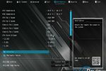 8. HW Monitor 1