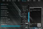 9. HW Monitor 2