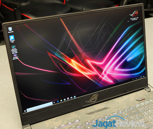 ASUS ROG GL704 02