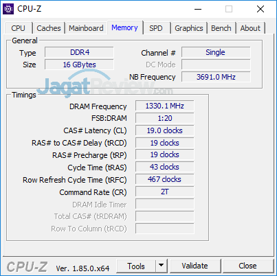 ASUS ROG GM501S CPUZ 03