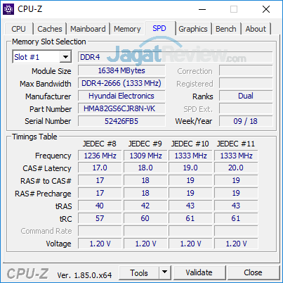 ASUS ROG GM501S CPUZ 04