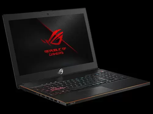 ASUS ROG GM501S Official v2