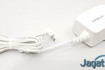 Hands-On Review D-Link DCS-8100LH 10 D Link DCS 8100LH 14