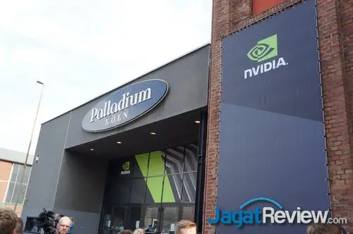 NVIDIA Gamescom 2018 Keynote: Live Blog 2 DSC02148s