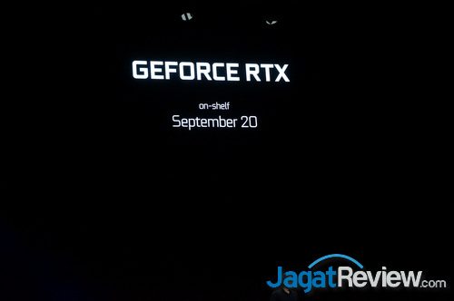 NVIDIA Gamescom 2018 Keynote: Live Blog 26 DSC02233s