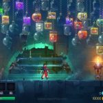 Review Dead Cells: Adiksi dalam Mati! 5 Dead Cells jagatplay 124 600x338 1