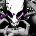 Review Death’s Gambit: Kematian yang Lebih Bersahabat! 8 Deaths gambit jagatplay 131 600x338 1