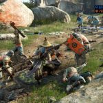 Jumlah Pemain For Honor di Steam Naik 4400% Setelah Gratis! 12 For Honor jagatplay PART 1 26 600x338 1 600x338