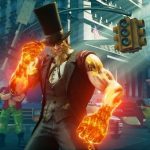 Street Fighter V: Arcade Edition Umumkan Karakter Baru – G 8 G 600x338 1