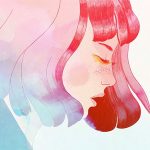 GRIS – Game Indie yang Memanjakan Mata 7 GRIS