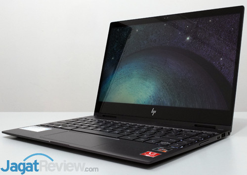 HP Envy x360 RR 01