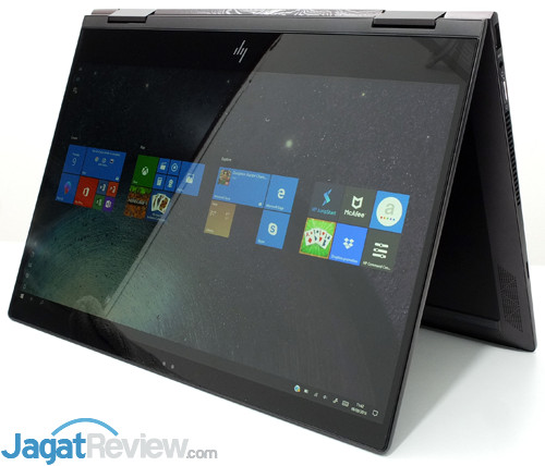 HP Envy x360 RR 02