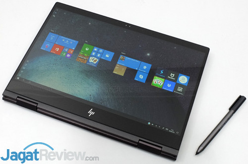 HP Envy x360 RR 04