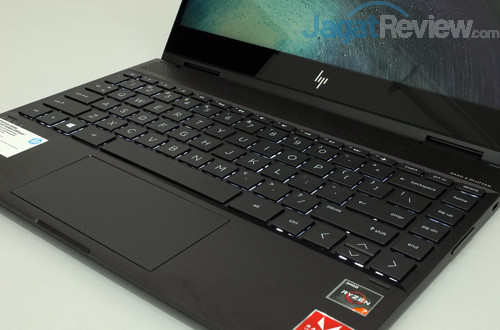 HP Envy x360 RR 05