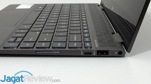 HP Envy x360 RR 06