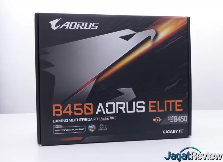 Gigabyte b760 aorus elite ax. B45 AORUS Elite. B450м Gigabyte AORUS Elite. Gigabyte b550m AORUS Elite пломба на упаковке. Аорус б450 Элит r5-5600x