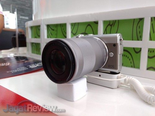 IMG 20180820 133546195