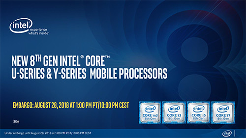 Intel Whisky Lake Amber Lake PPT 01