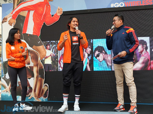 JBL Endurance Launch 06