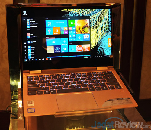 Lenovo Yoga 730 Launch 02