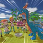 Review Little Dragons Cafe: Benar-Benar Mengecewakan! 3 Little Dragons Cafe jagatplay 117 600x338 1