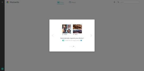 Hands-On Review NAS Synology DS218j 4 Moments 2018 08 20 14.41.25