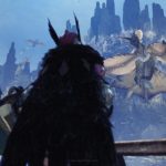 Denuvo: Tidak Ada Game yang Tak Bisa Dibajak! 3 Monster Hunter World PART 1 jagatplay 154 600x338