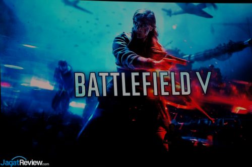 Preview Tampilan Visual 6 RTX Games pada GeForce RTX 'Turing' 7 RTXGames 2 1s