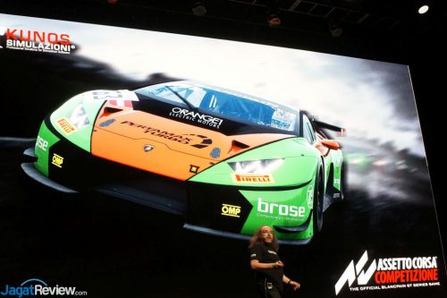 Preview Tampilan Visual 6 RTX Games pada GeForce RTX 'Turing' 24 RTXGames 7 1s